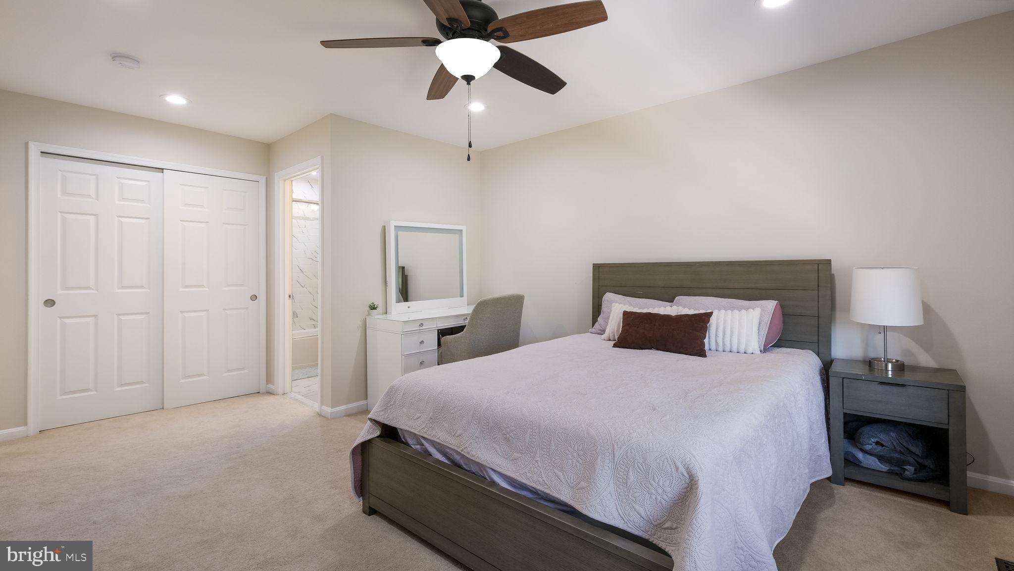 DEVONSHIRE ESTATES - Residential