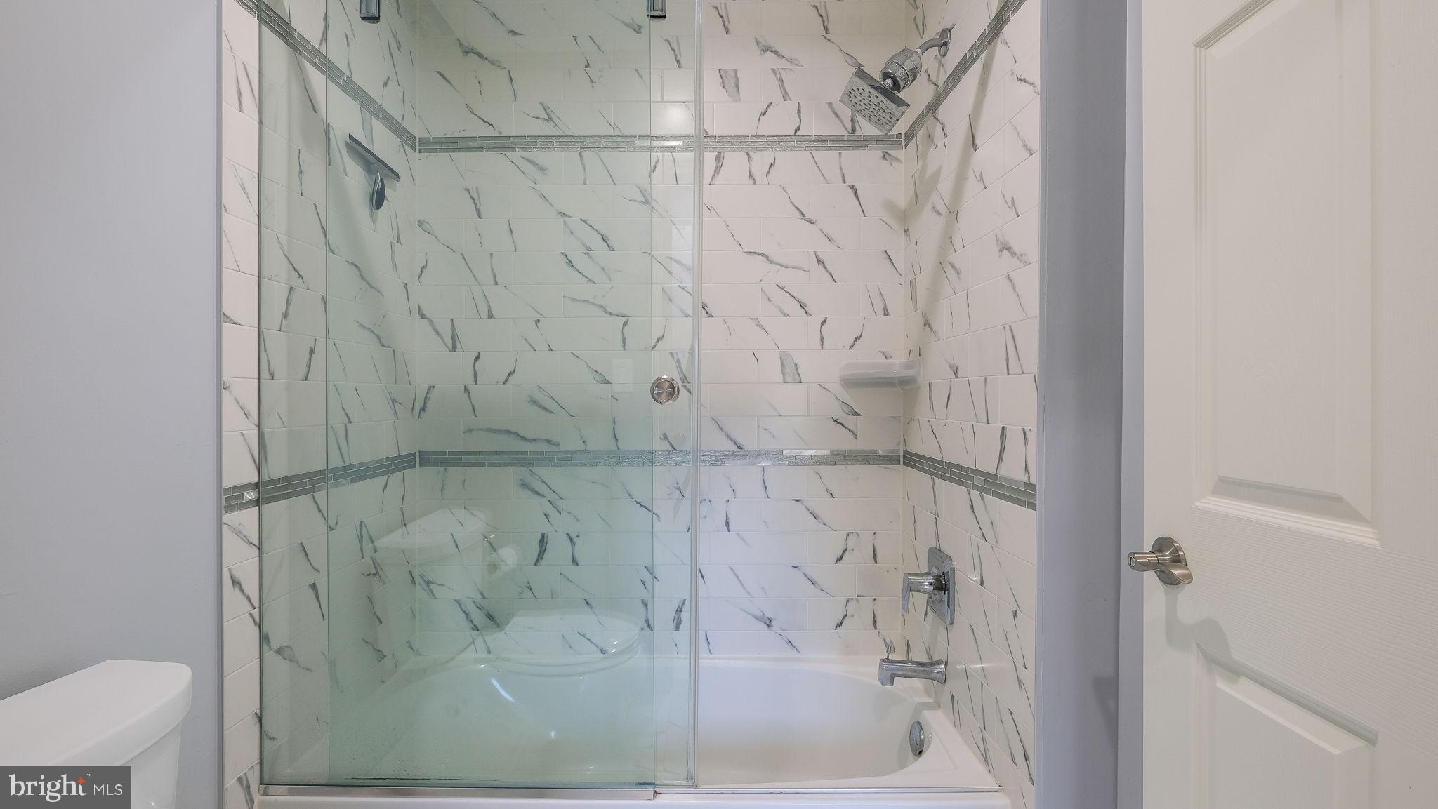 DEVONSHIRE ESTATES - Residential