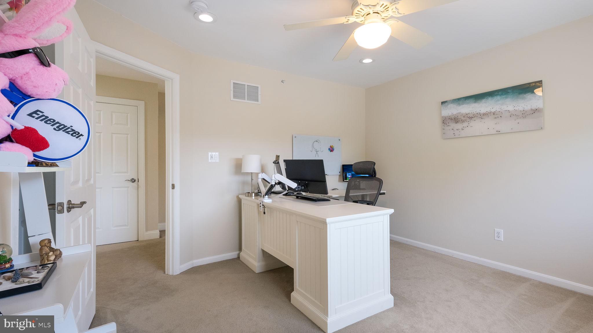 DEVONSHIRE ESTATES - Residential