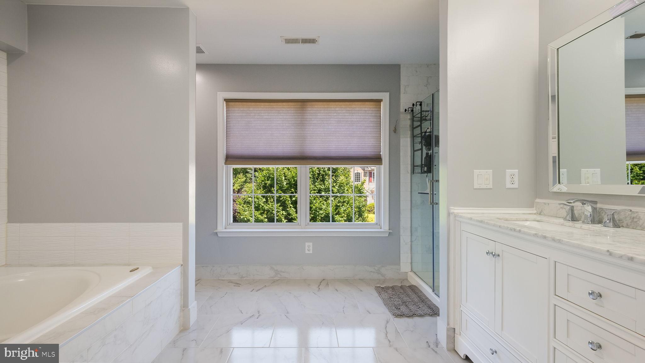 DEVONSHIRE ESTATES - Residential