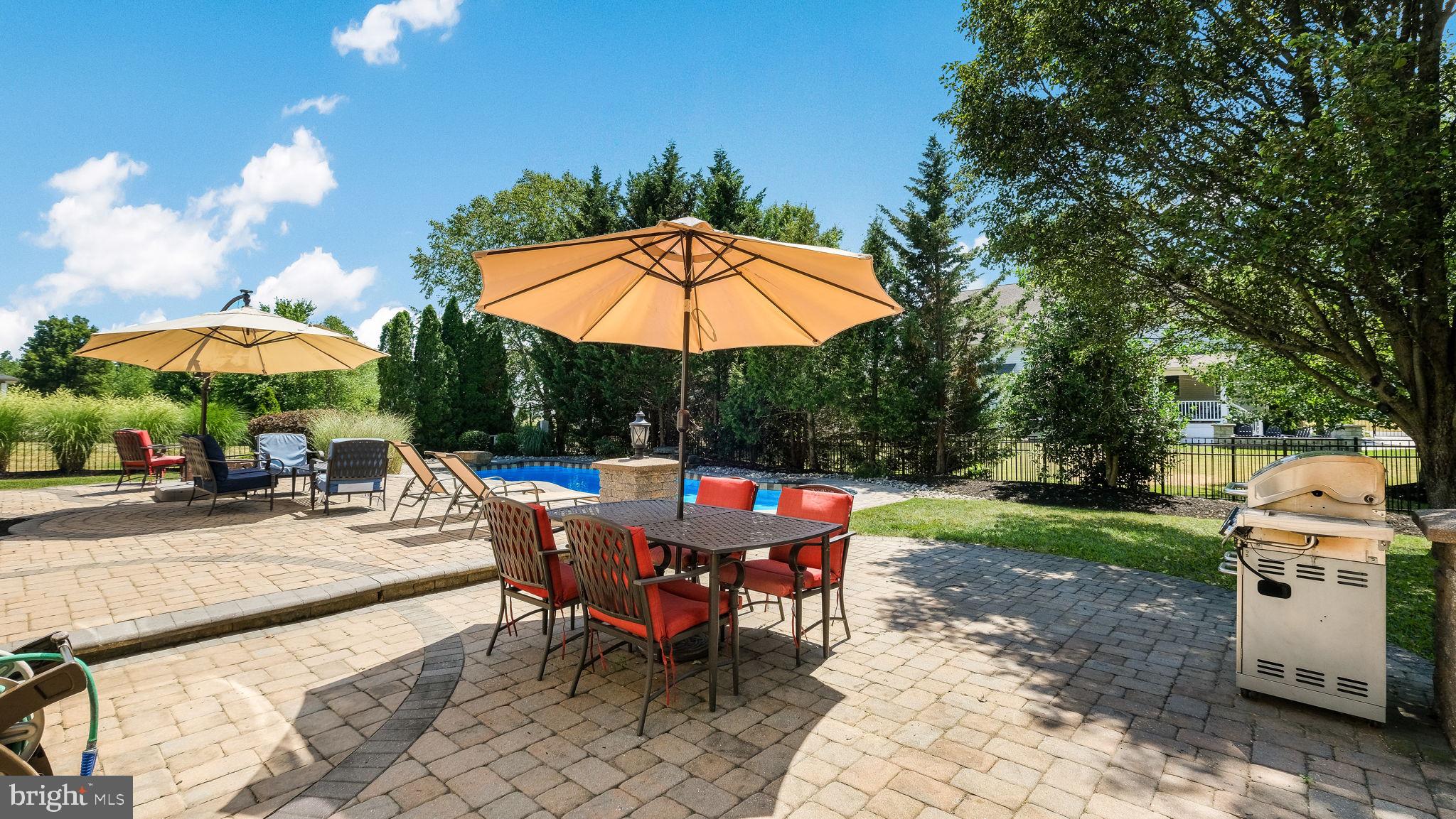 DEVONSHIRE ESTATES - Residential