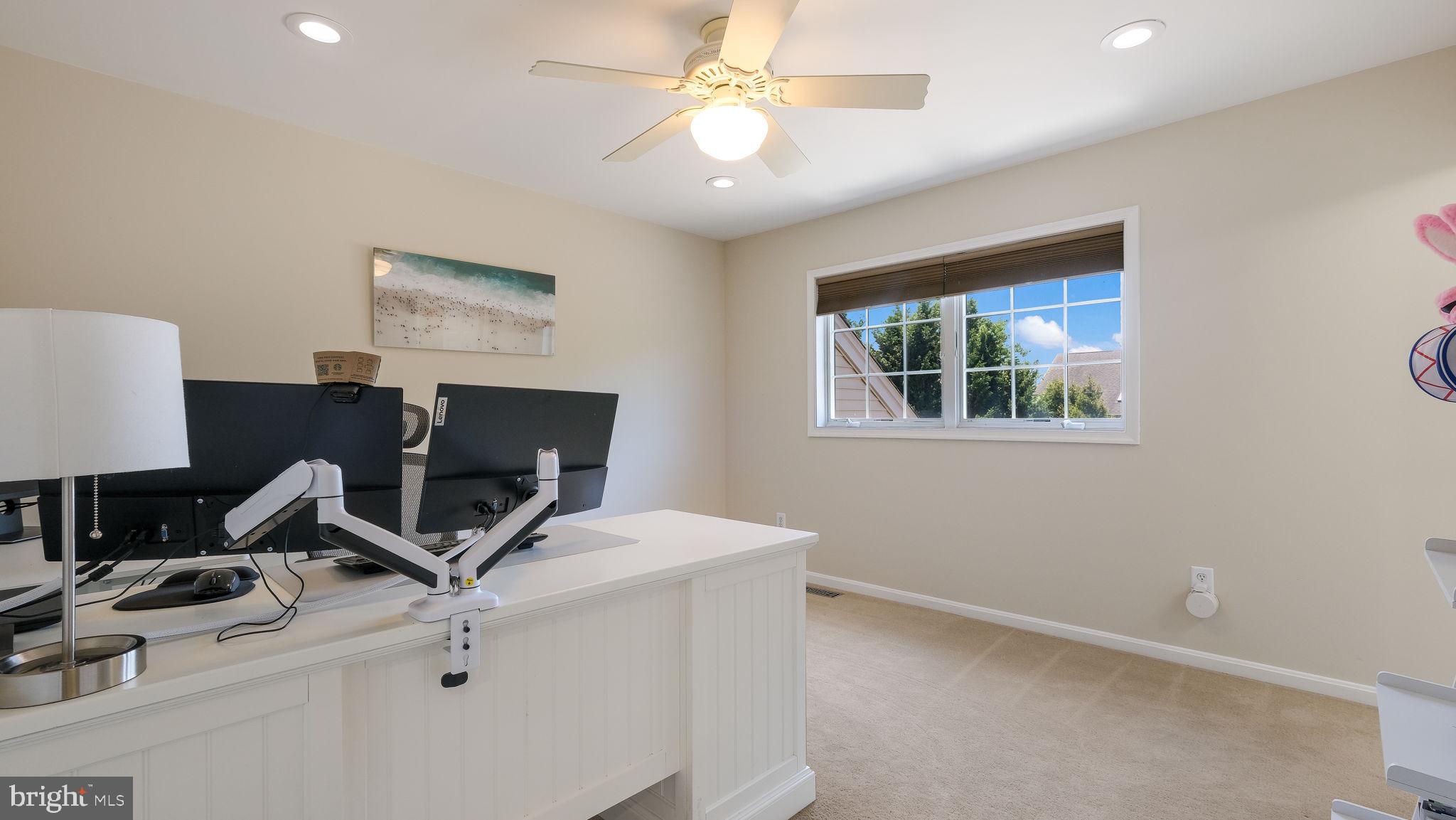 DEVONSHIRE ESTATES - Residential