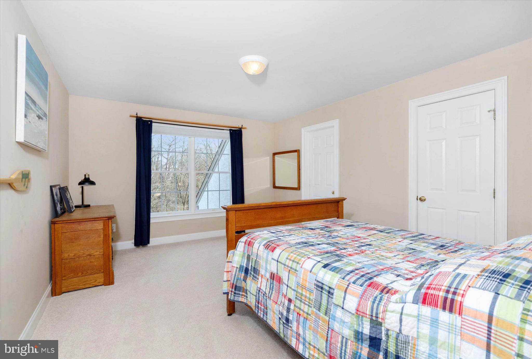 HAMILTON PLACE - Residential