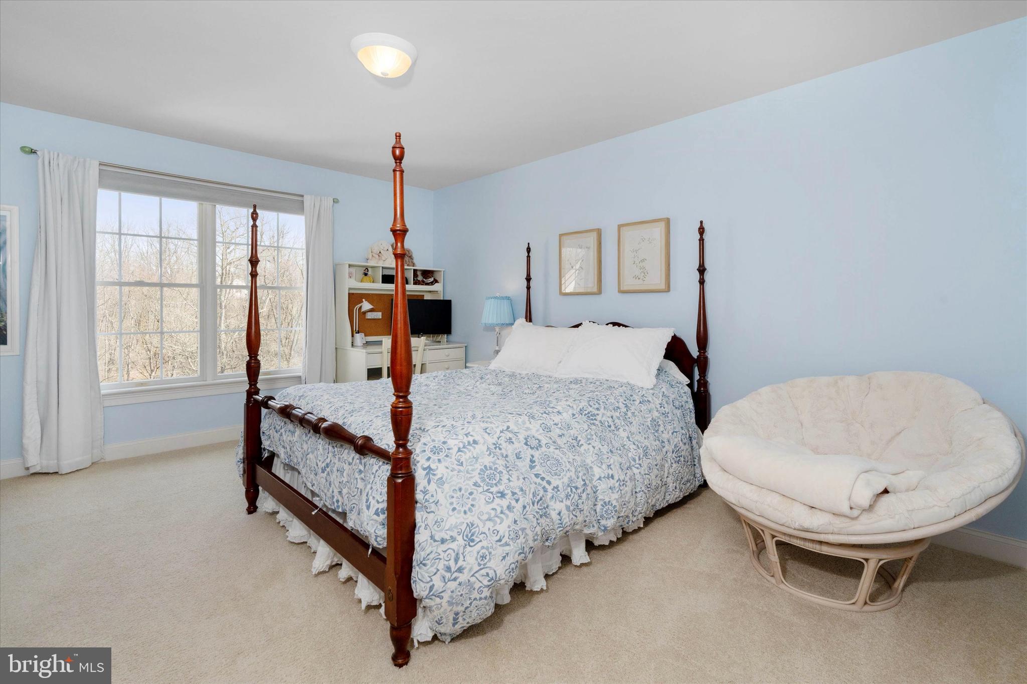 HAMILTON PLACE - Residential