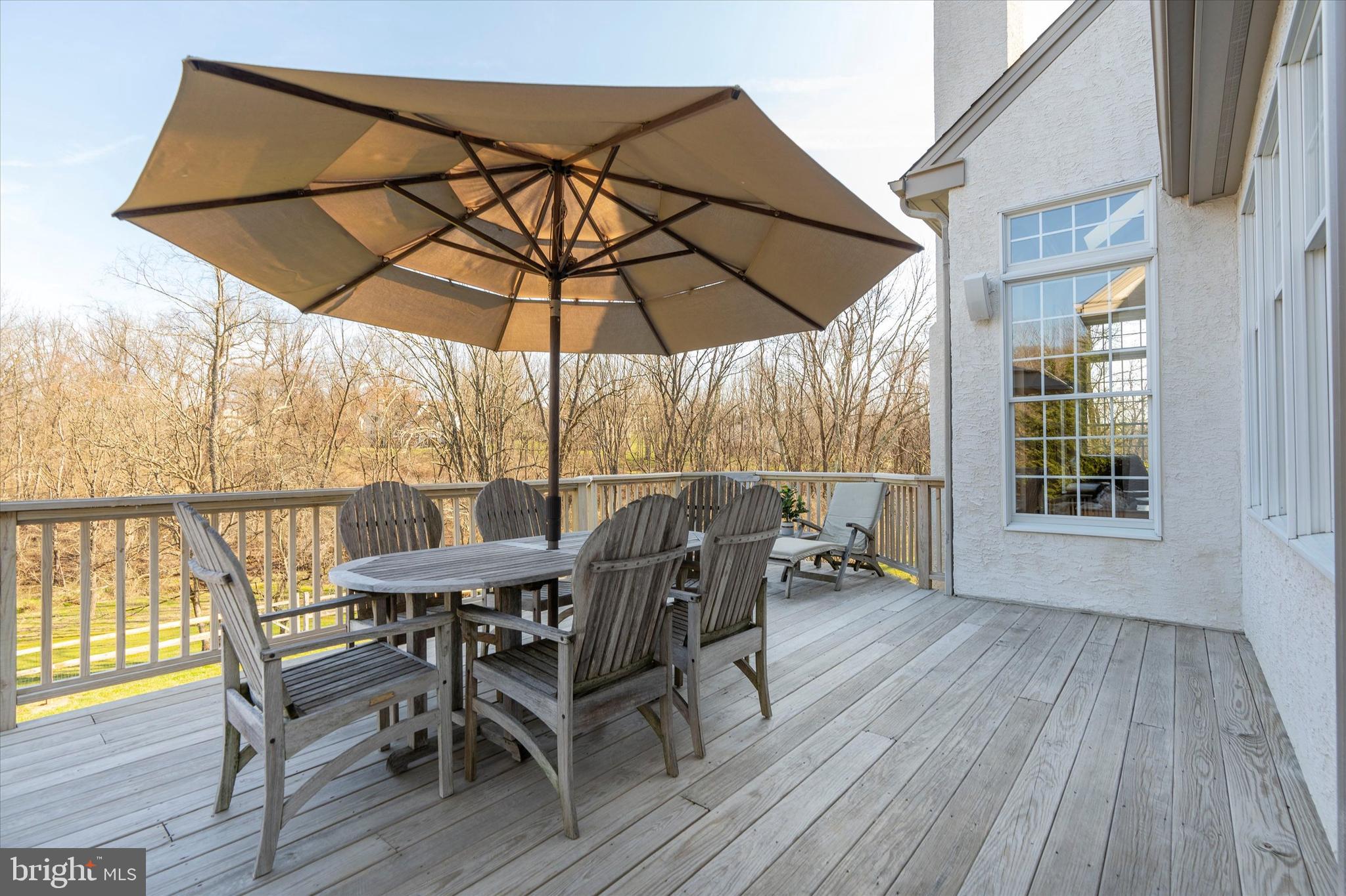 HAMILTON PLACE - Residential