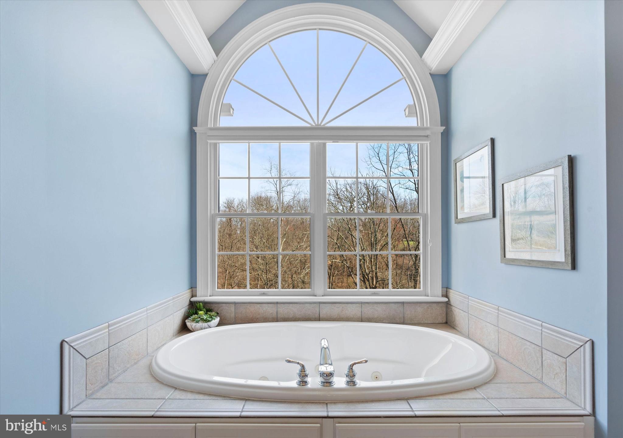 HAMILTON PLACE - Residential