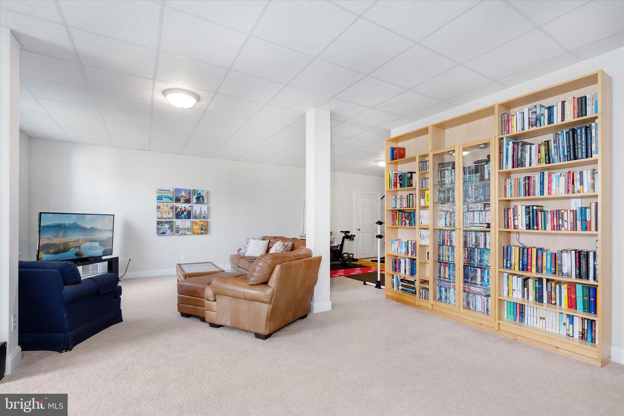 HAMILTON PLACE - Residential