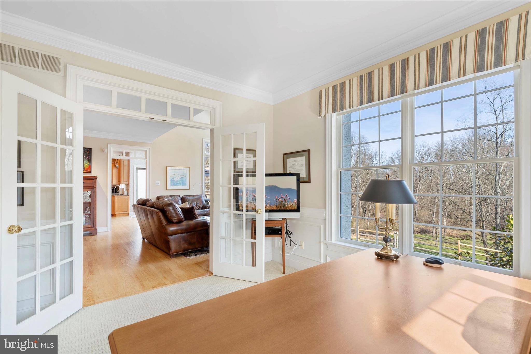 HAMILTON PLACE - Residential