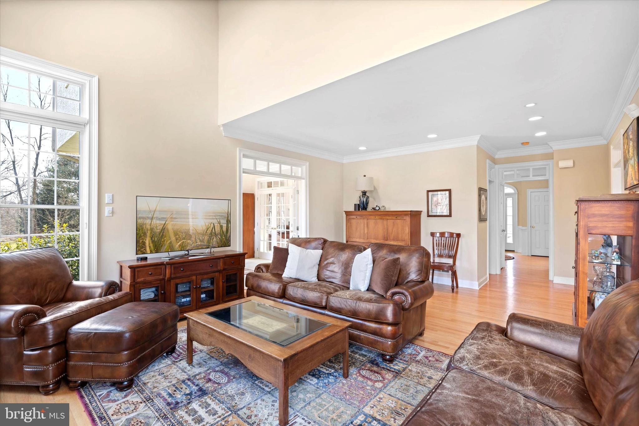 HAMILTON PLACE - Residential