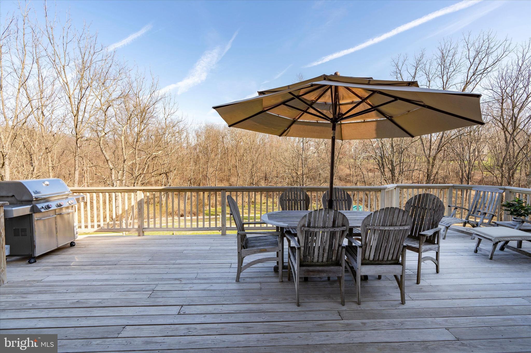 HAMILTON PLACE - Residential