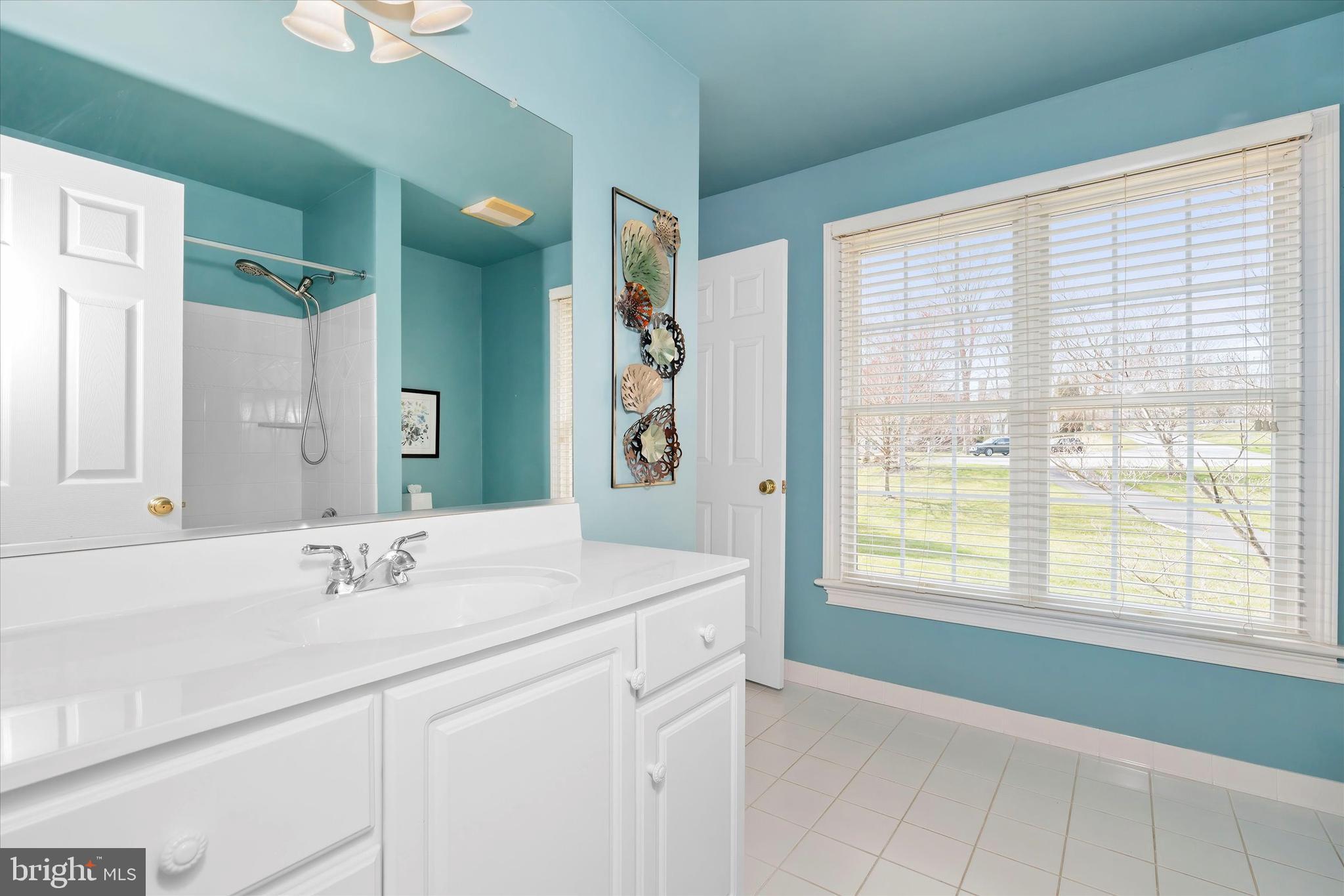 HAMILTON PLACE - Residential