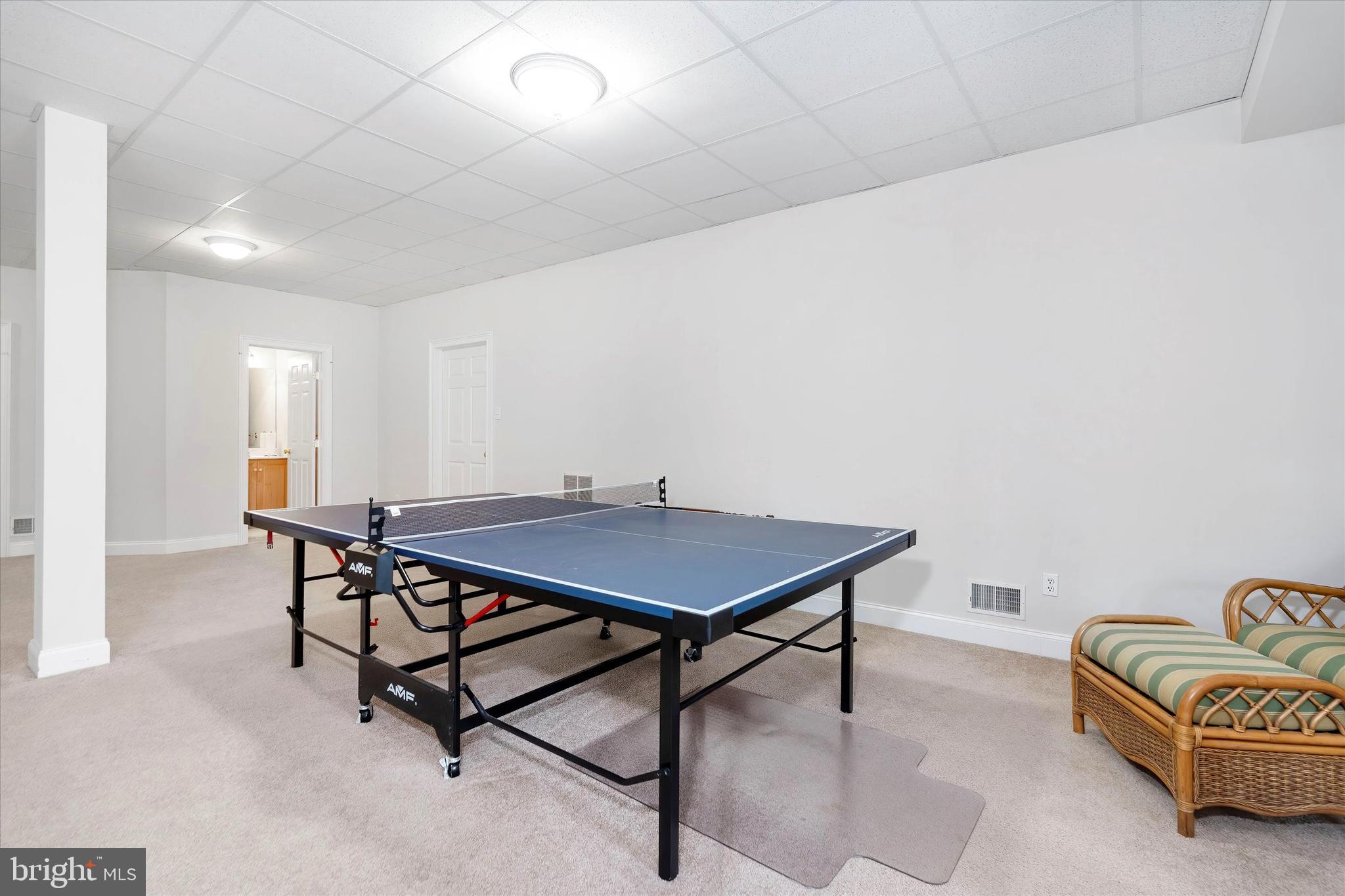 HAMILTON PLACE - Residential