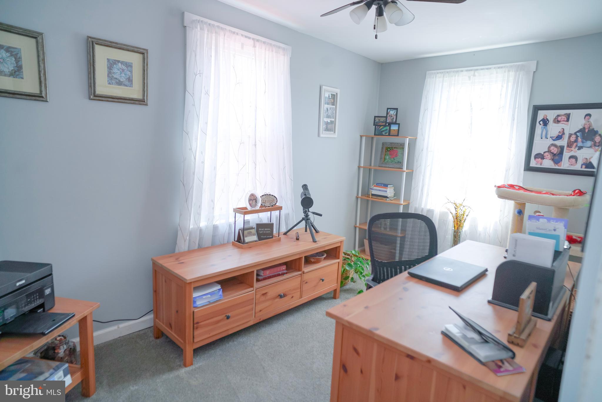 NONAVAILABLE - Residential