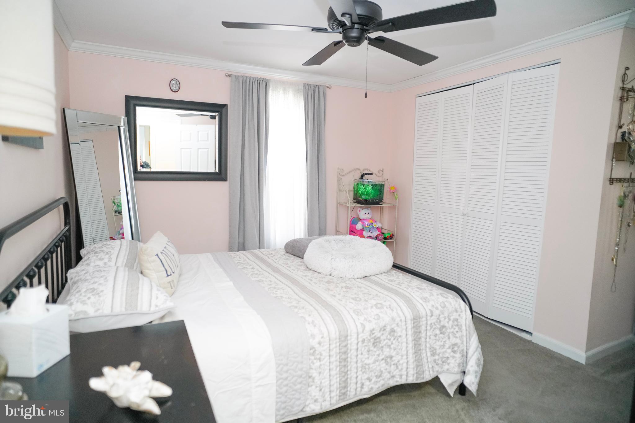 NONAVAILABLE - Residential