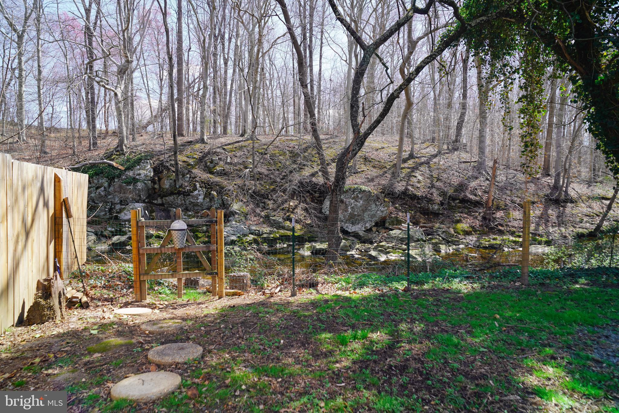 NONAVAILABLE - Residential