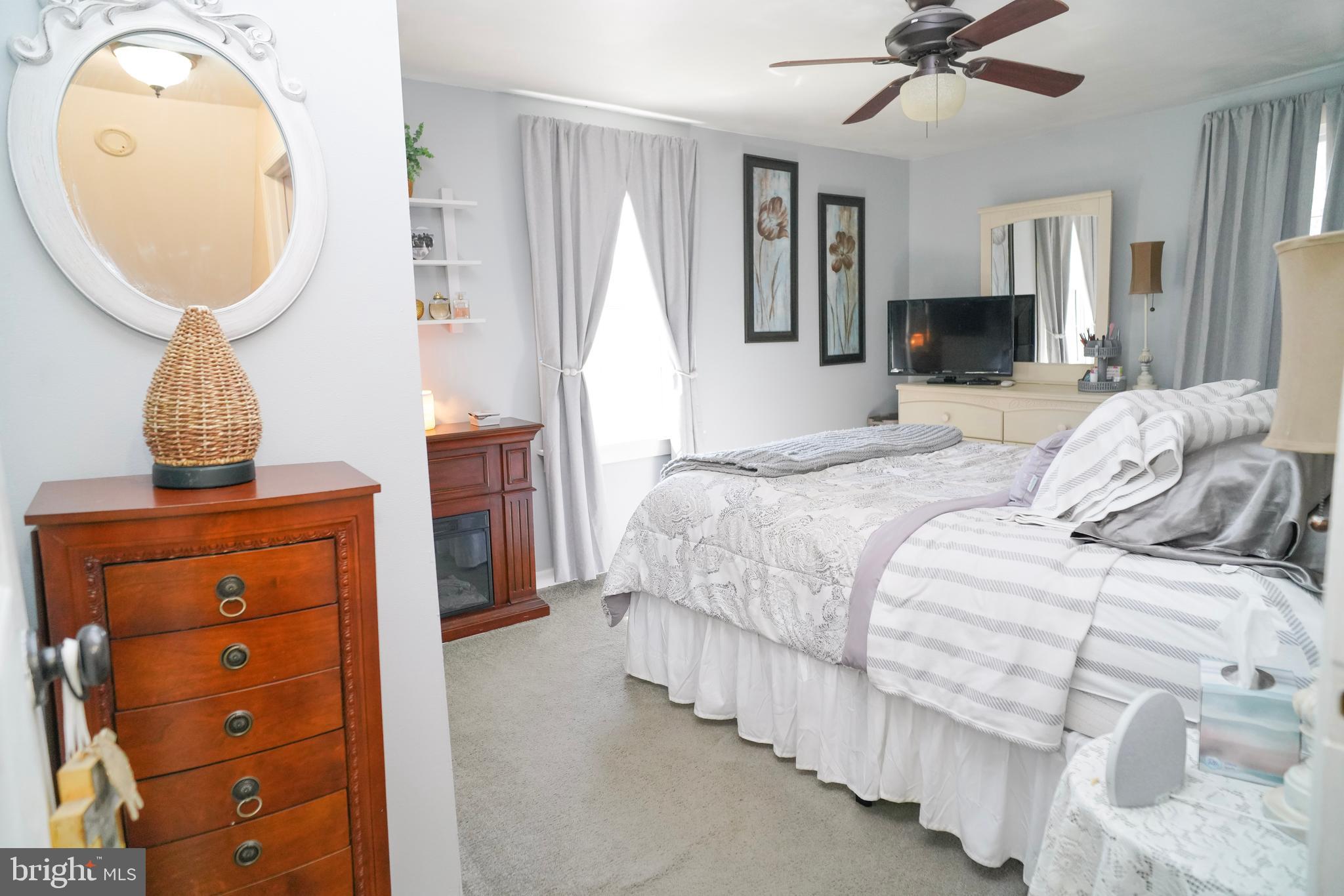 NONAVAILABLE - Residential