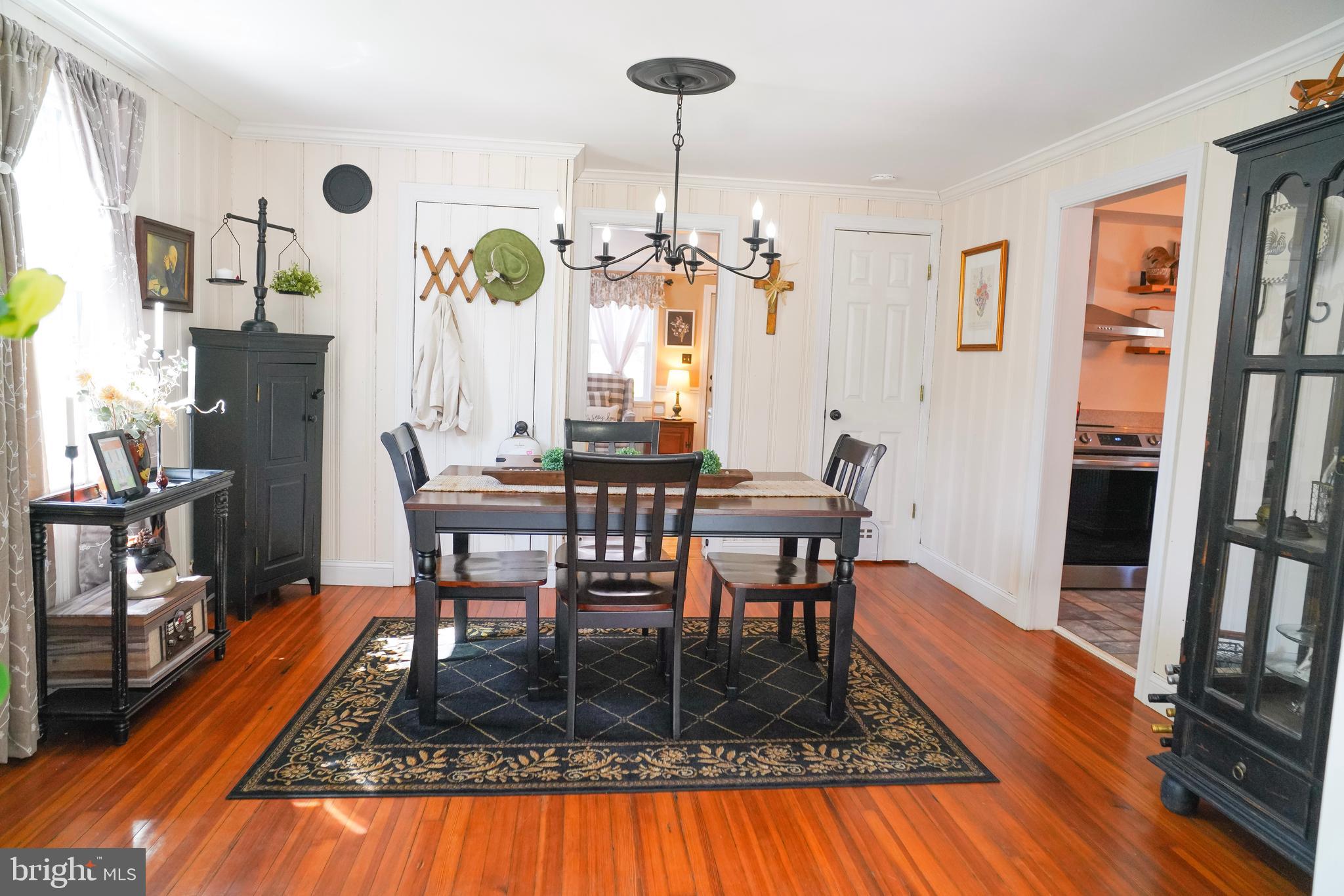 NONAVAILABLE - Residential