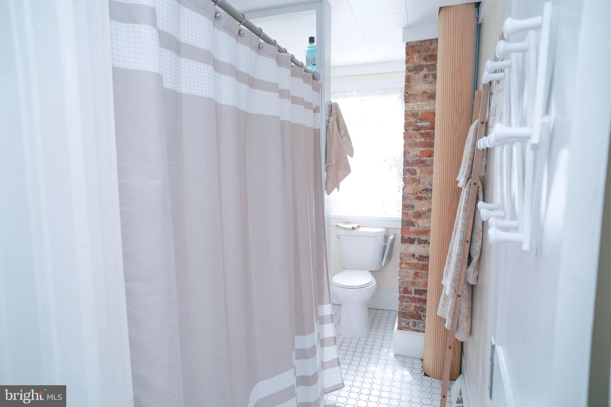 NONAVAILABLE - Residential