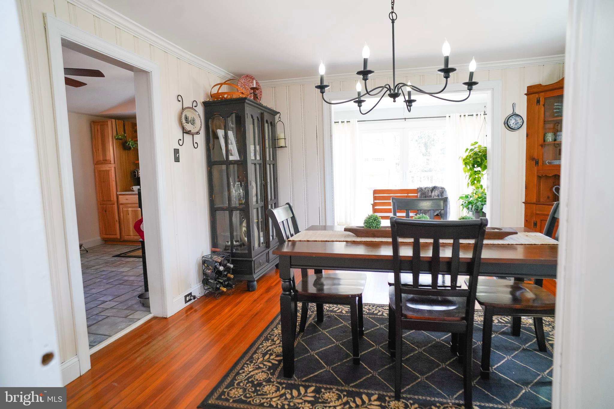 NONAVAILABLE - Residential