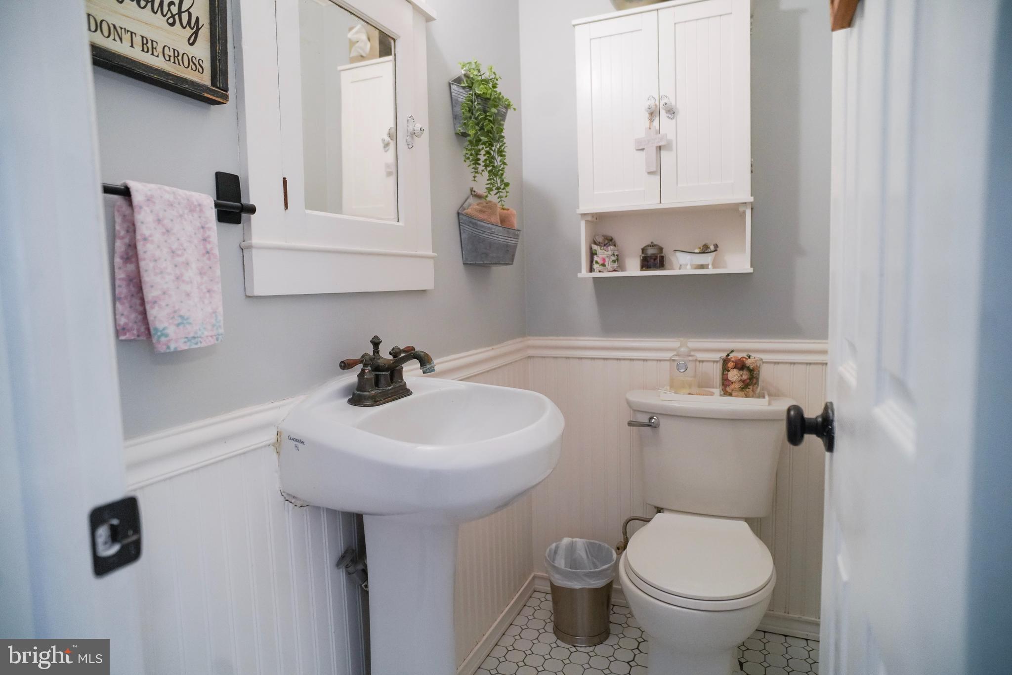 NONAVAILABLE - Residential