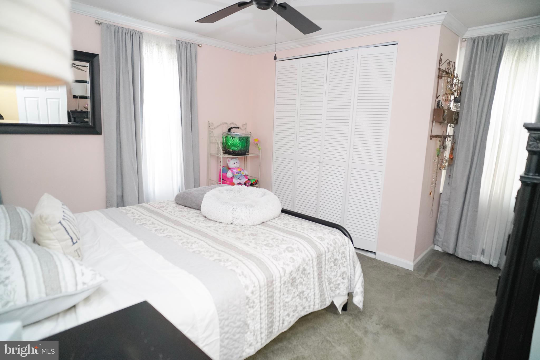 NONAVAILABLE - Residential