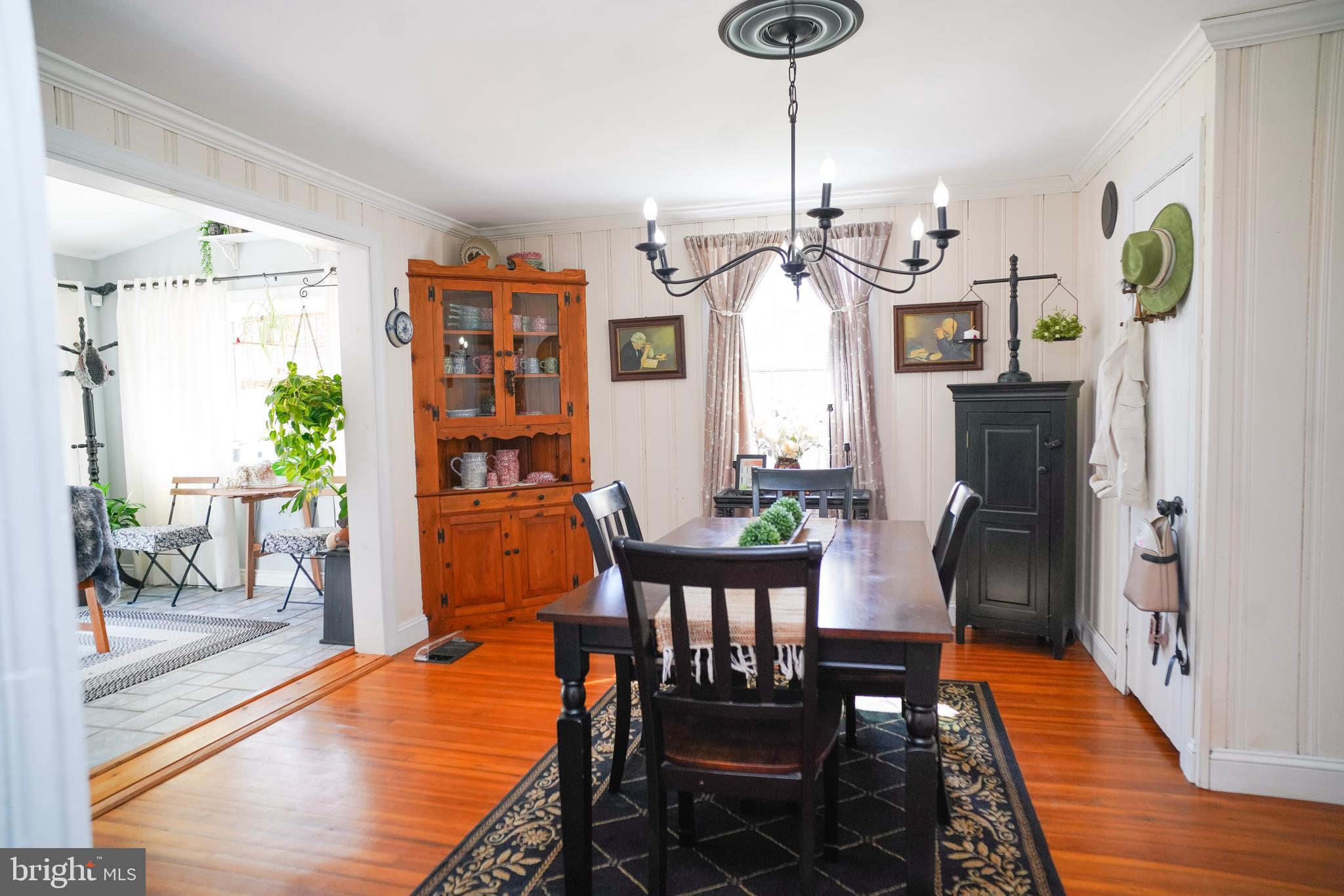 NONAVAILABLE - Residential