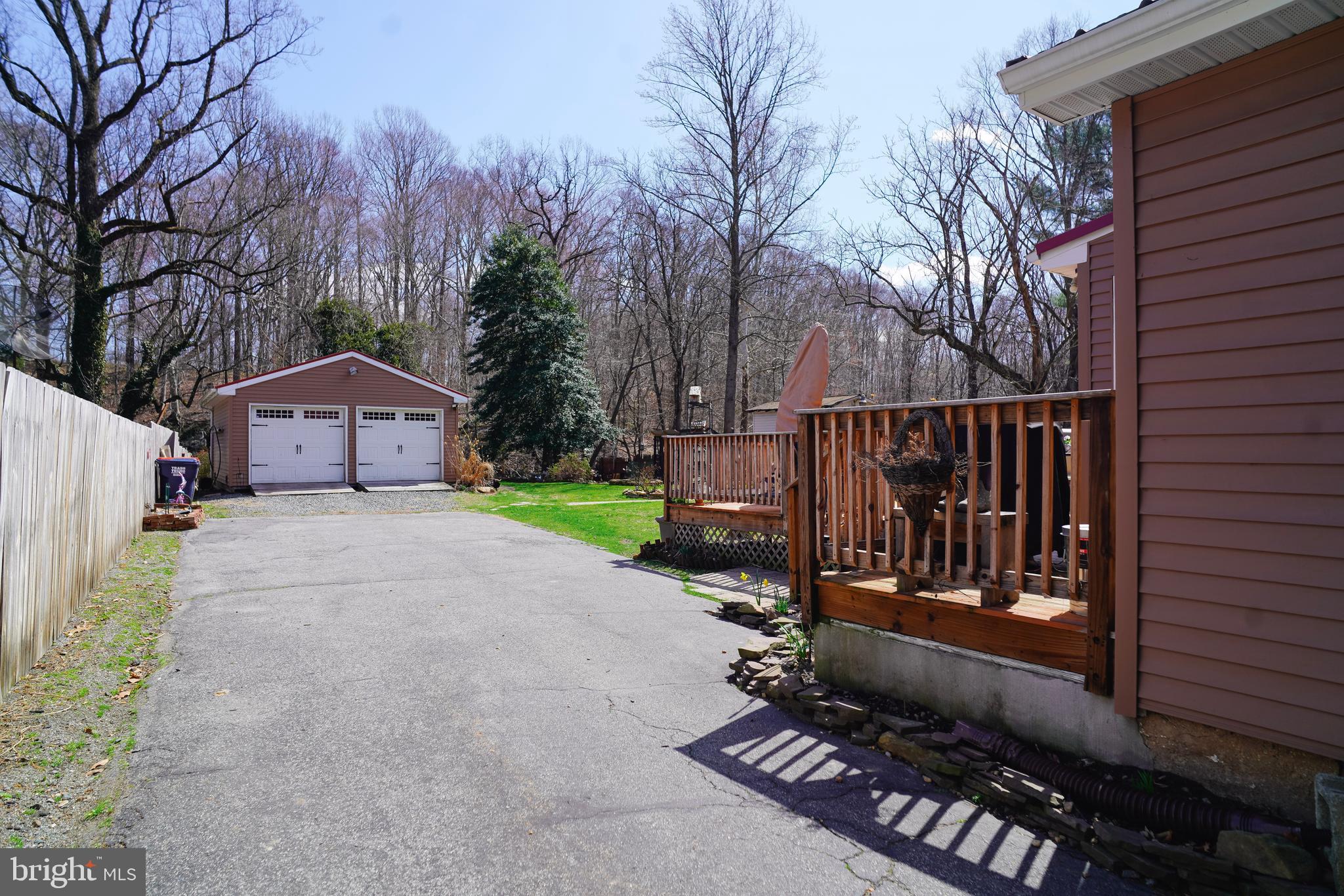 NONAVAILABLE - Residential