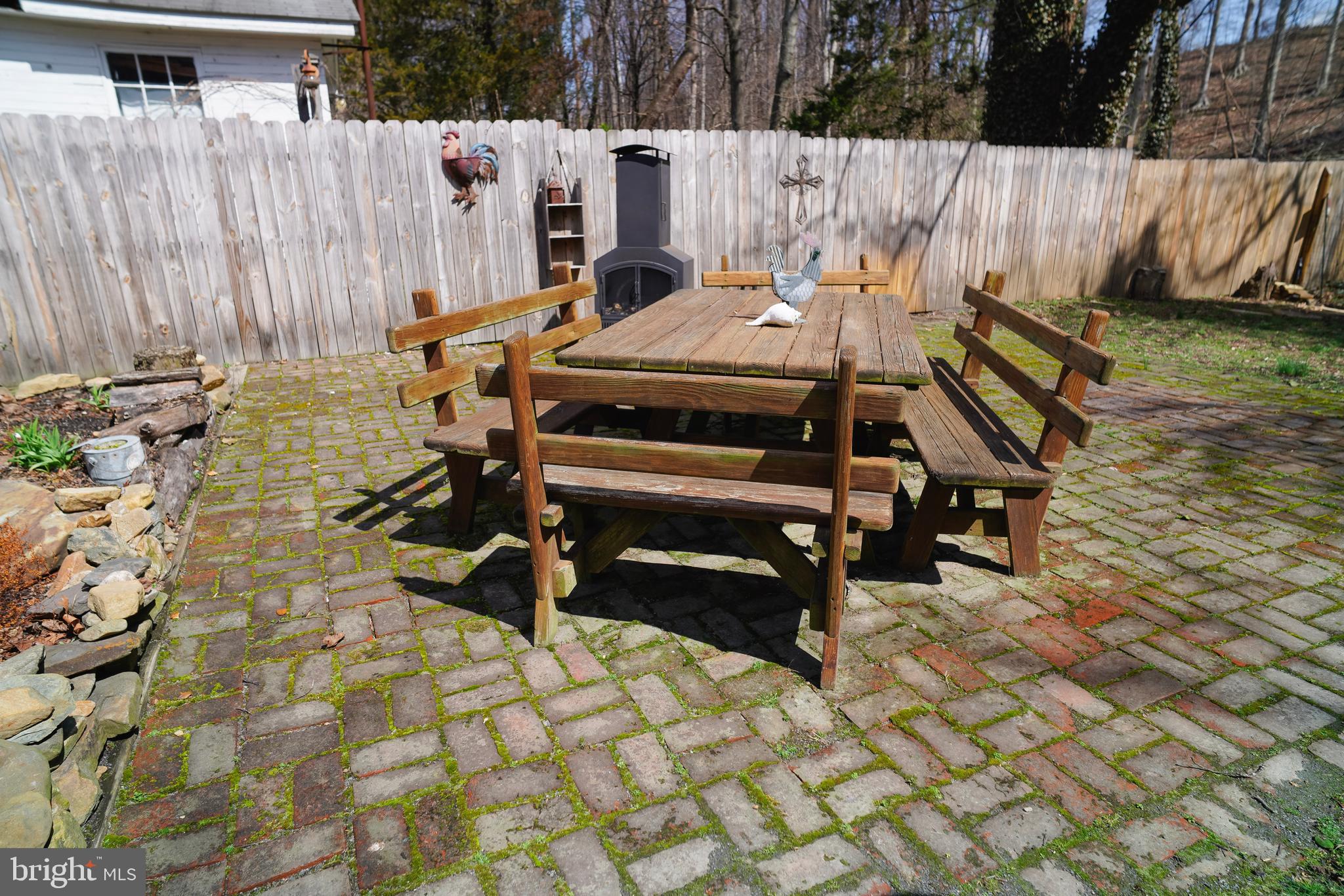 NONAVAILABLE - Residential