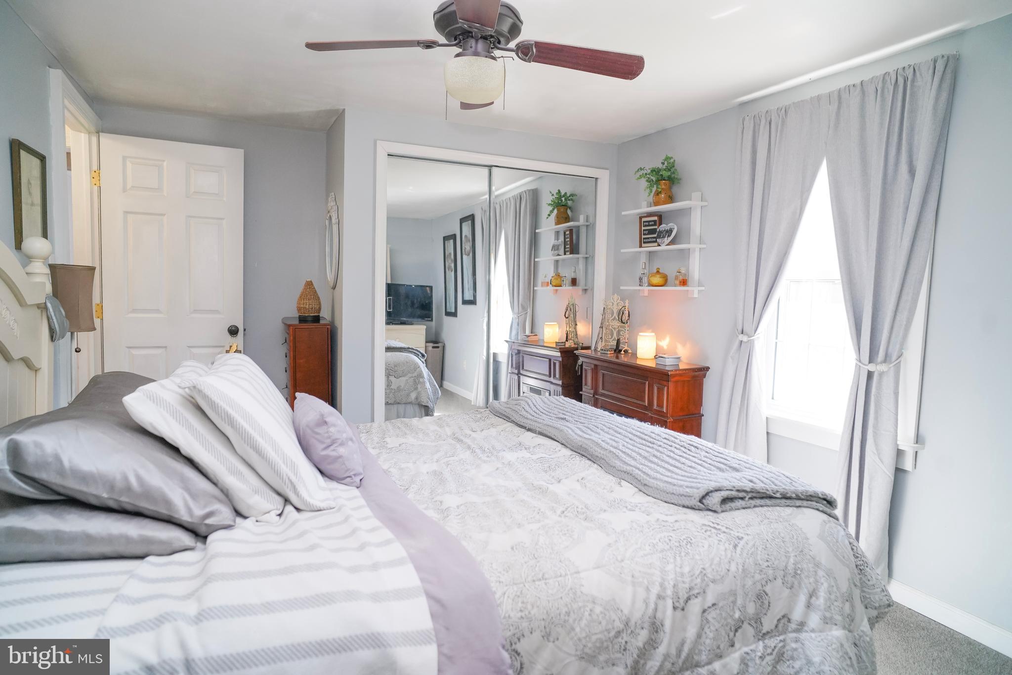 NONAVAILABLE - Residential