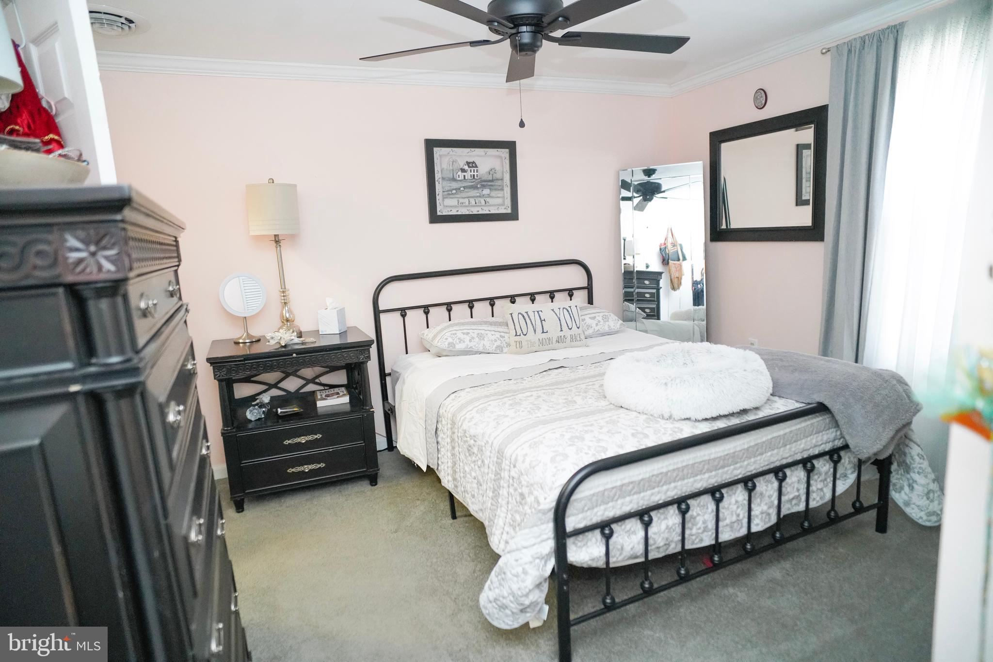 NONAVAILABLE - Residential