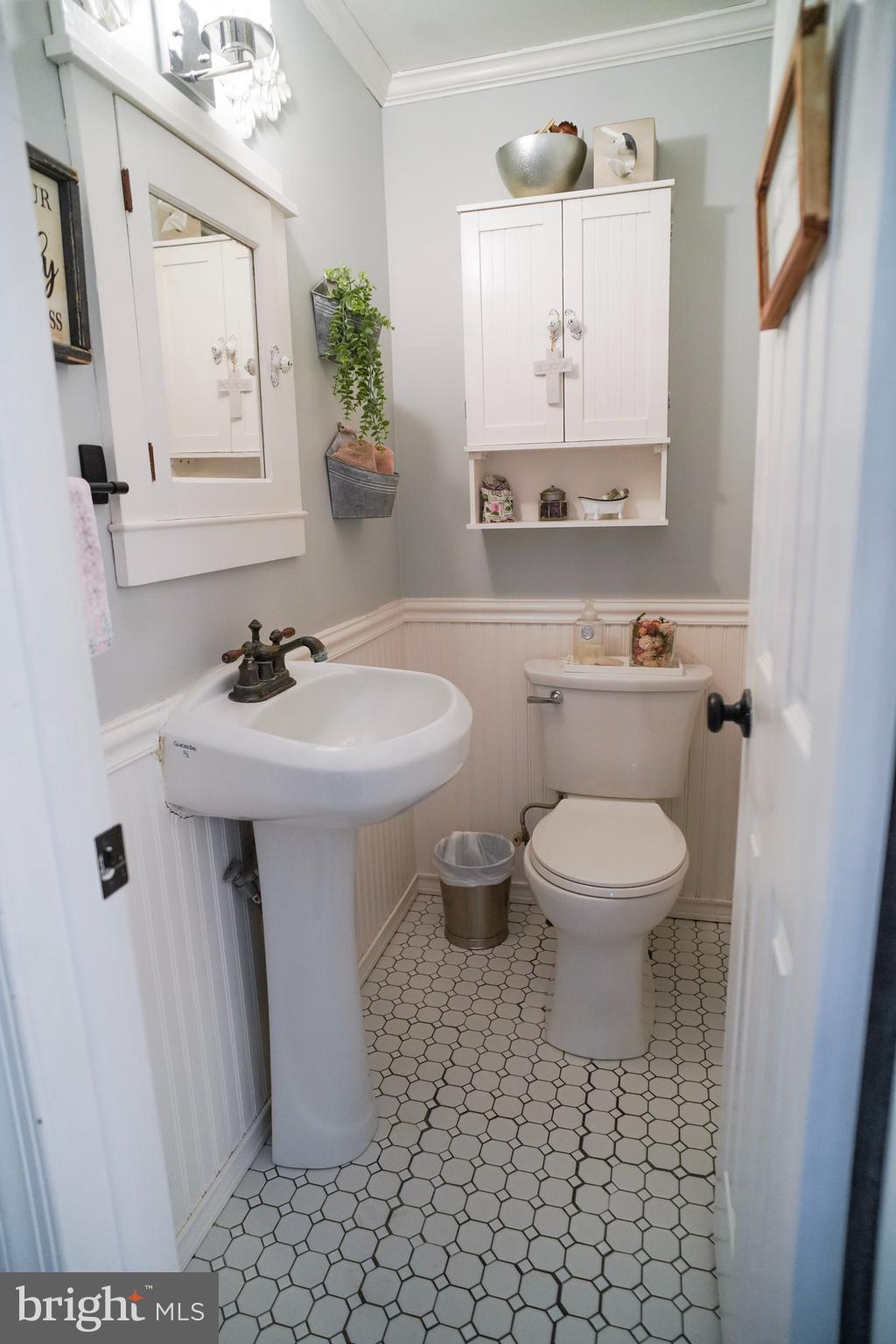 NONAVAILABLE - Residential