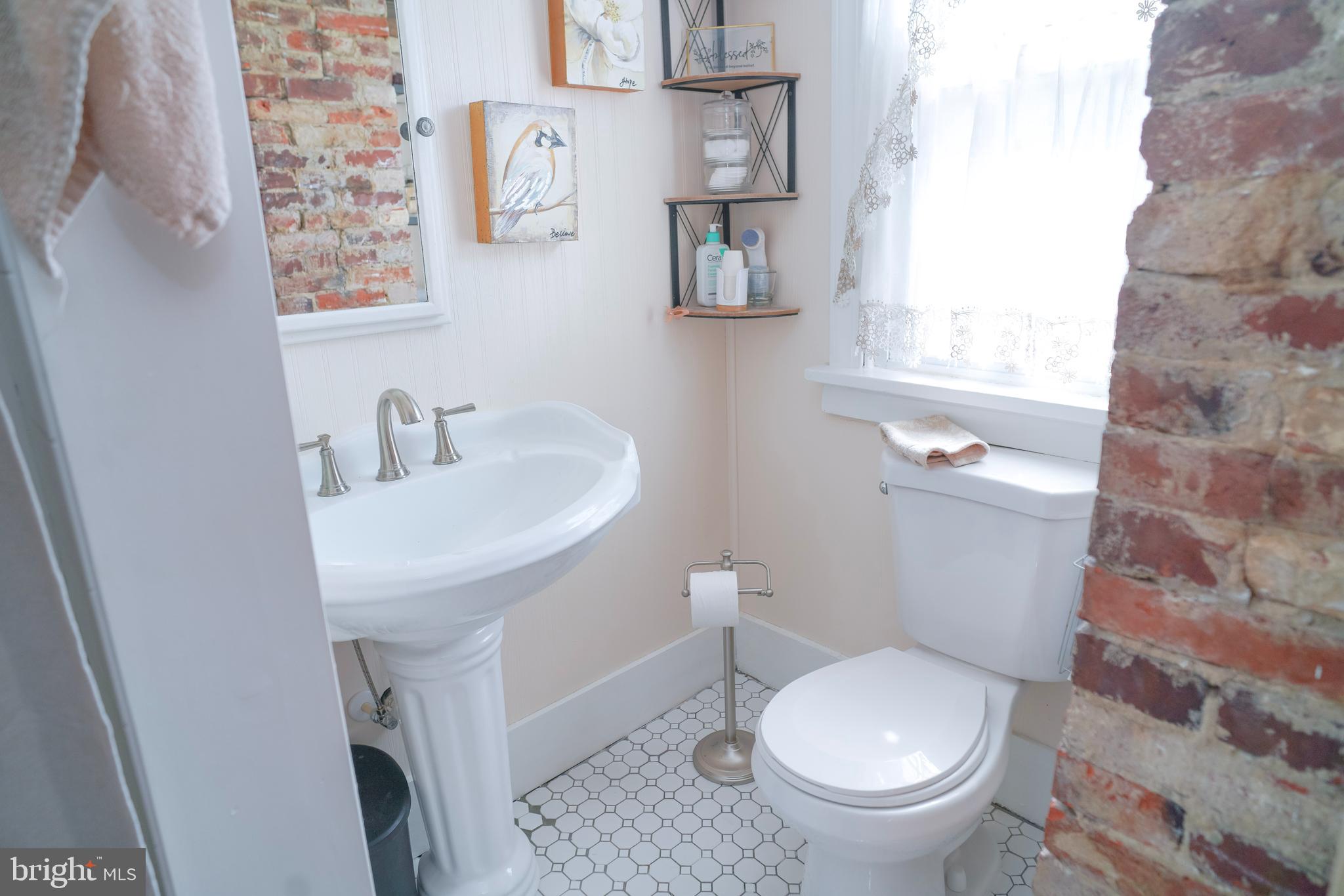 NONAVAILABLE - Residential