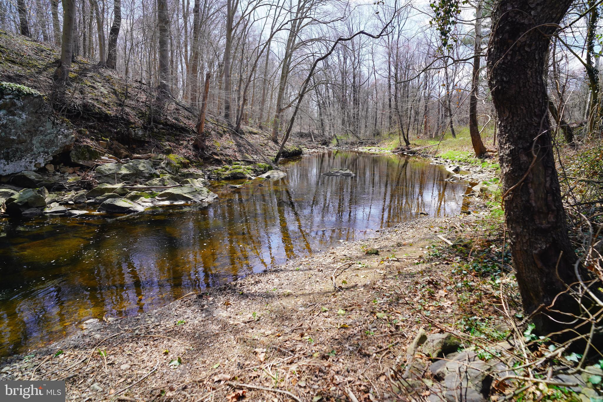 NONAVAILABLE - Residential