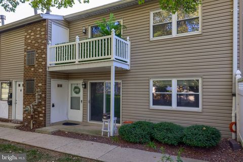 2900 STATE HILL ROAD I5 READING PA 19610