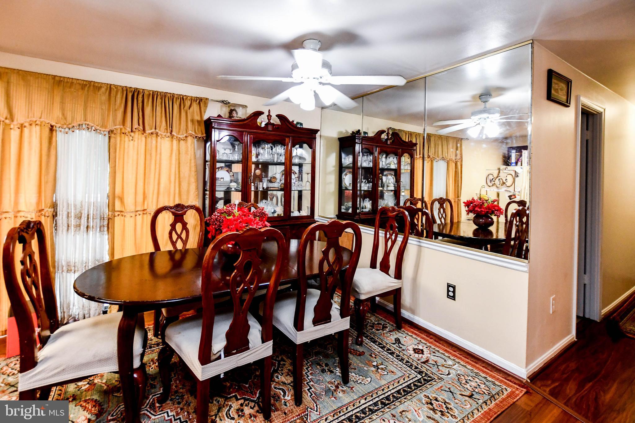 BELTSVILLE HEIGHTS - Residential