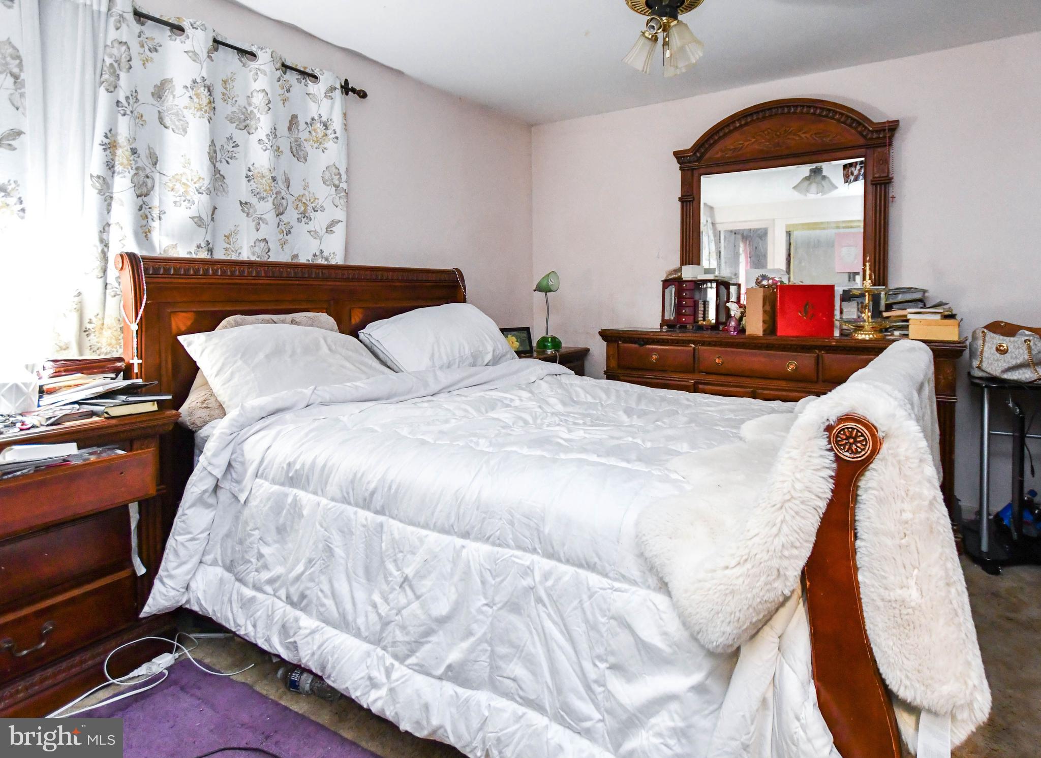 BELTSVILLE HEIGHTS - Residential