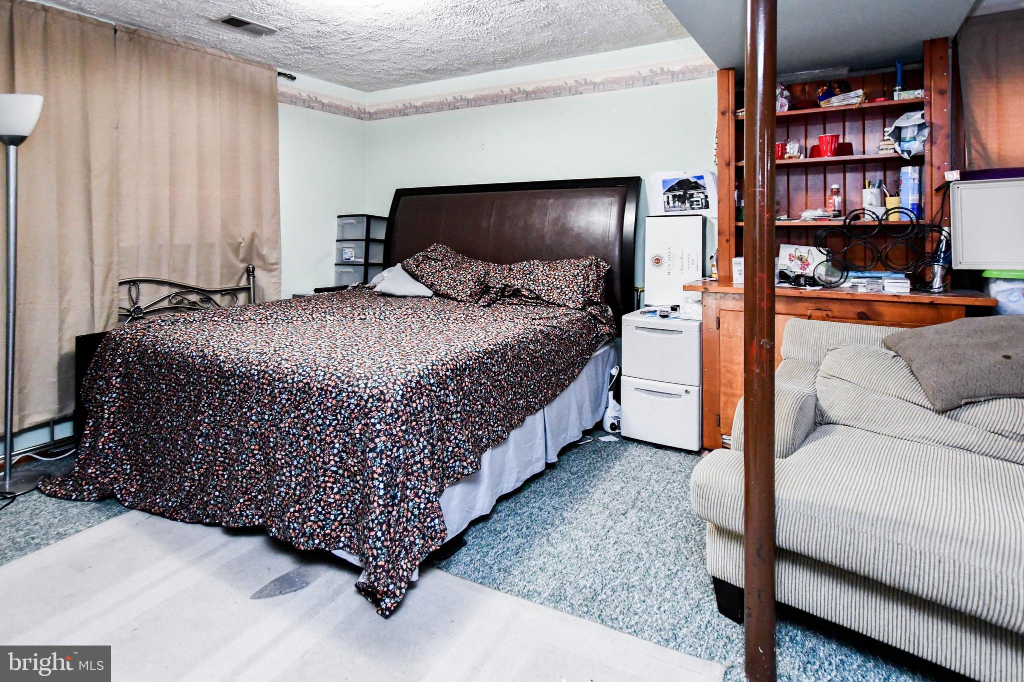 BELTSVILLE HEIGHTS - Residential