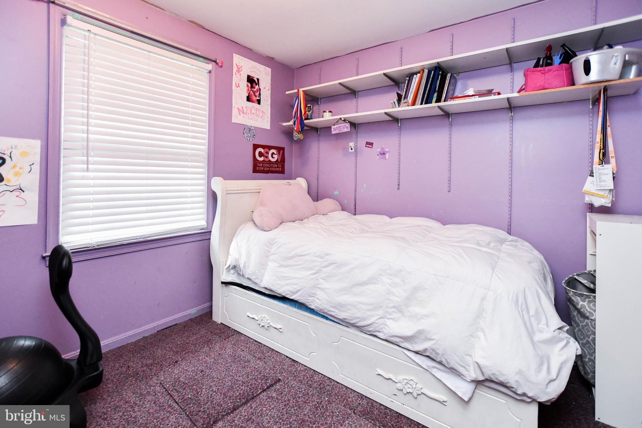 BELTSVILLE HEIGHTS - Residential