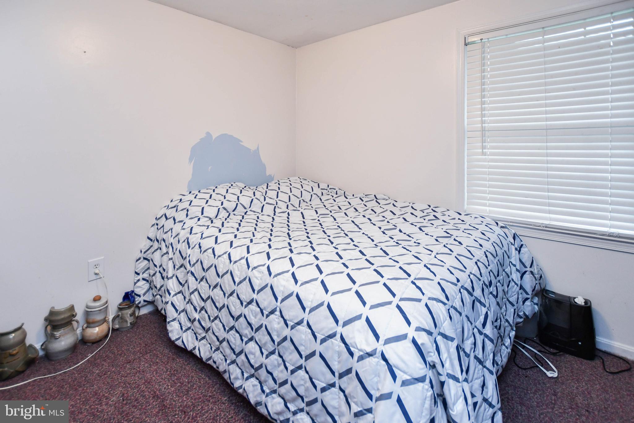 BELTSVILLE HEIGHTS - Residential