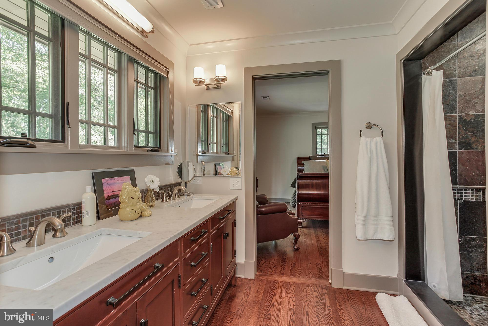 POTOMAC RANCH - Residential