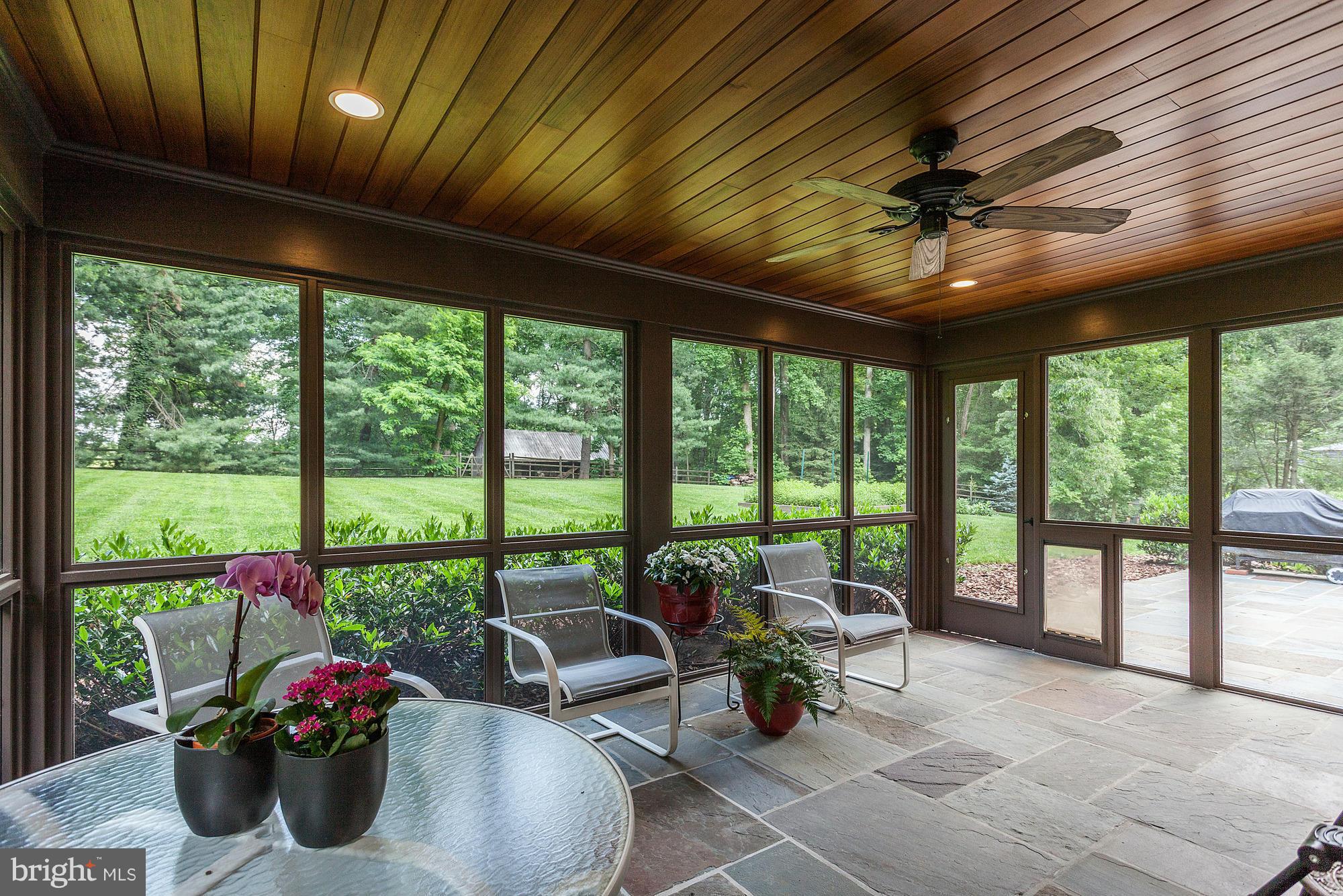 POTOMAC RANCH - Residential