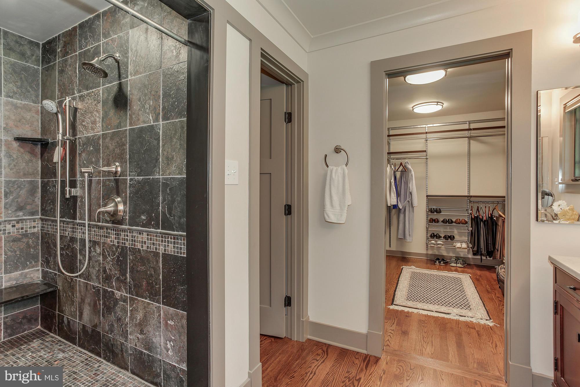 POTOMAC RANCH - Residential