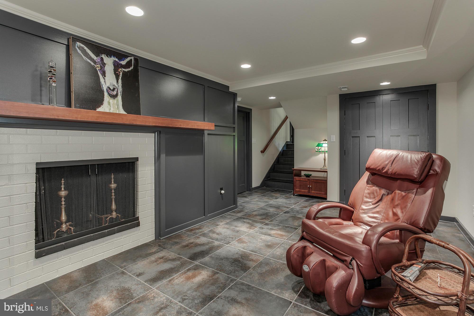 POTOMAC RANCH - Residential