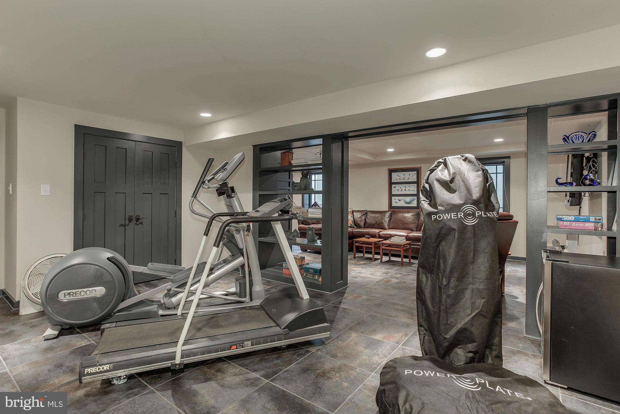 POTOMAC RANCH - Residential