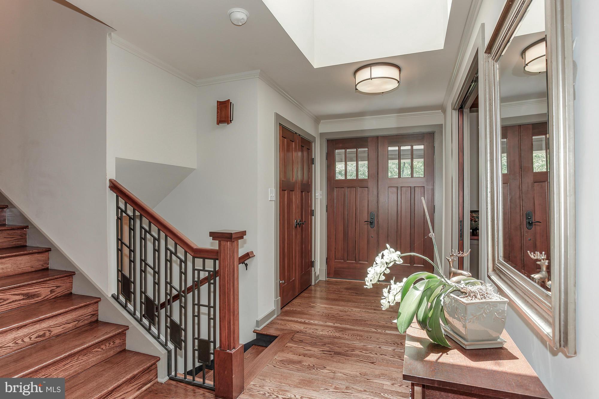 POTOMAC RANCH - Residential