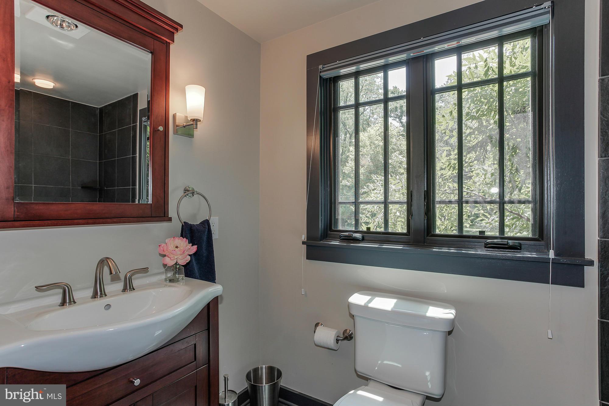 POTOMAC RANCH - Residential