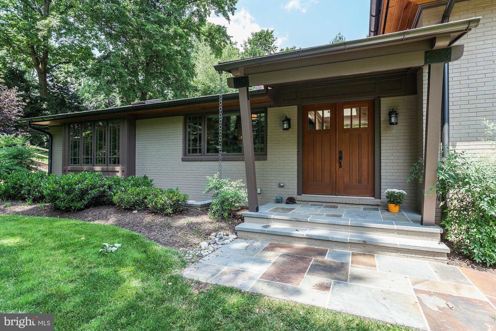 POTOMAC RANCH - Residential