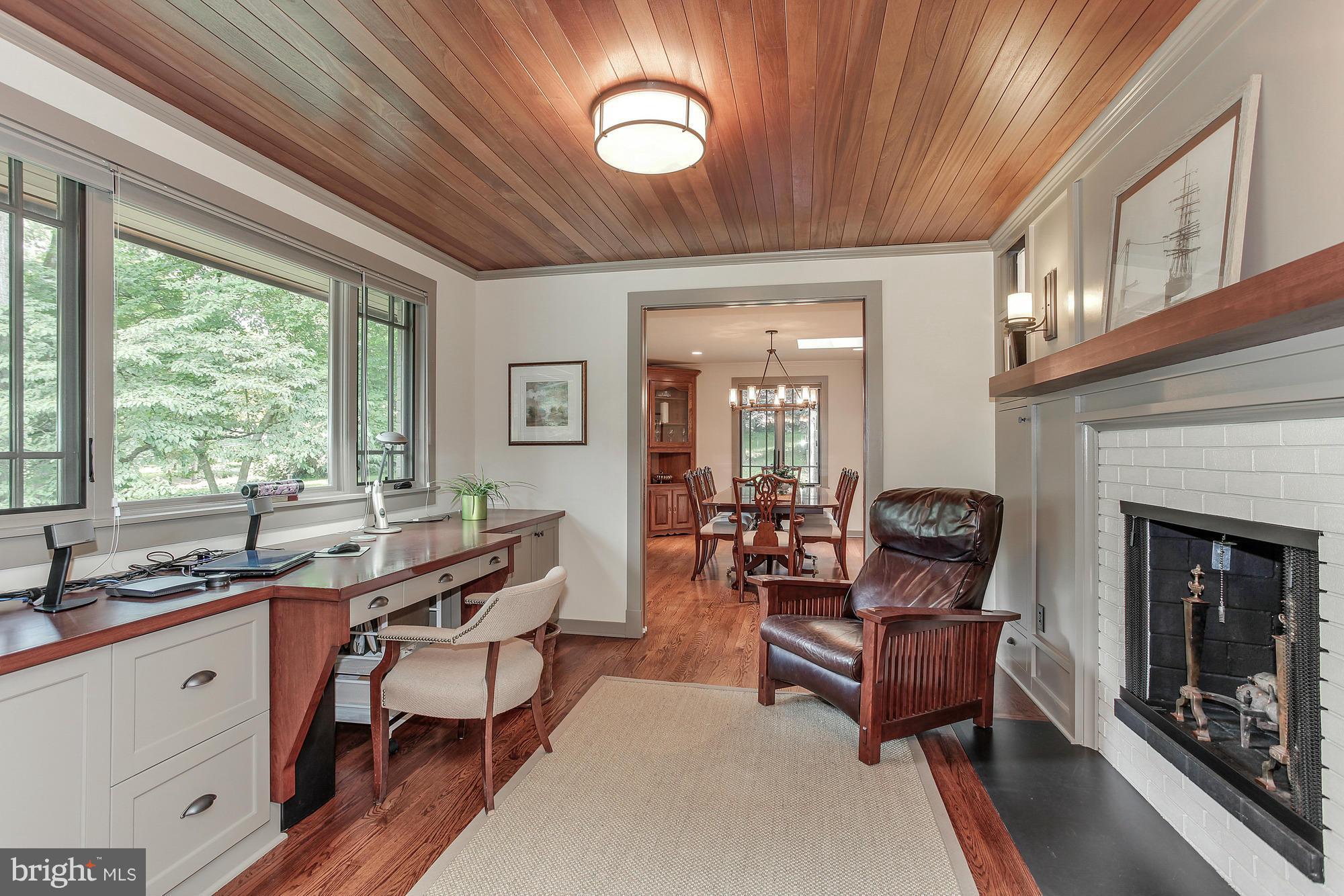 POTOMAC RANCH - Residential