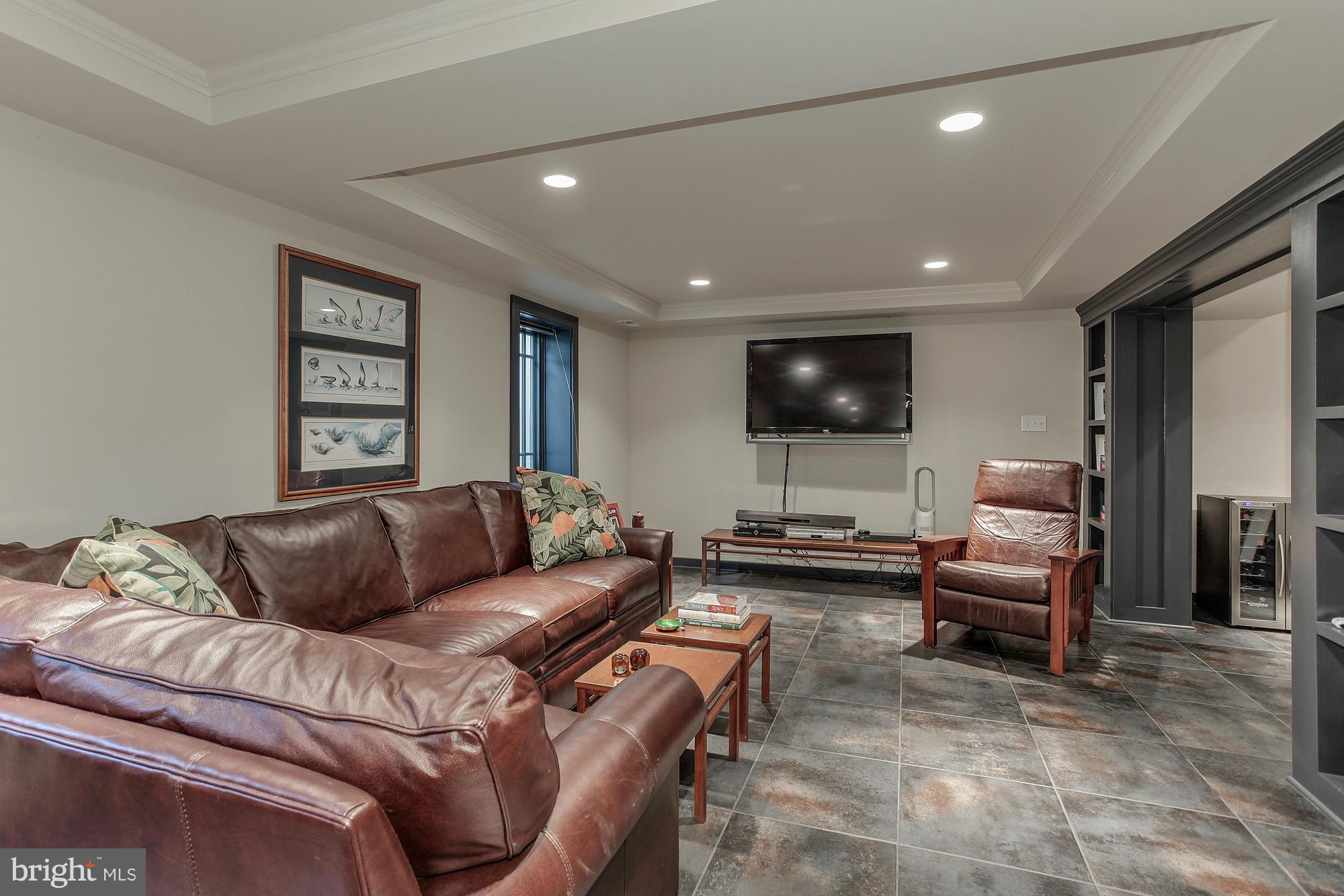 POTOMAC RANCH - Residential