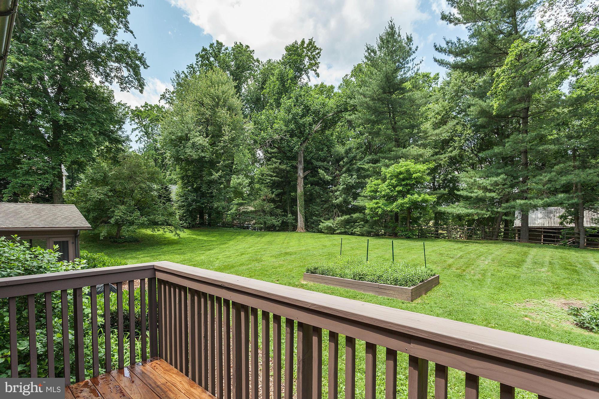 POTOMAC RANCH - Residential